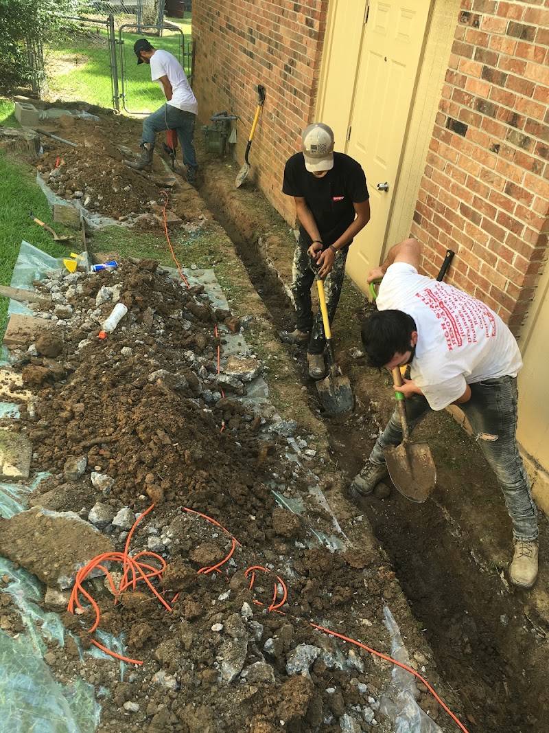 High Status Renovation,LLC