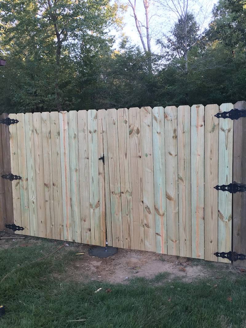 High Status Renovation,LLC