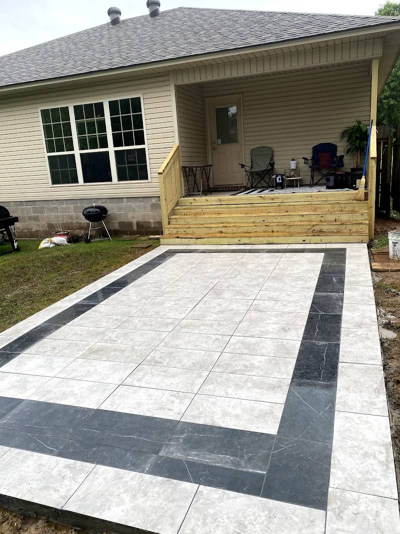 High Status Renovation,LLC