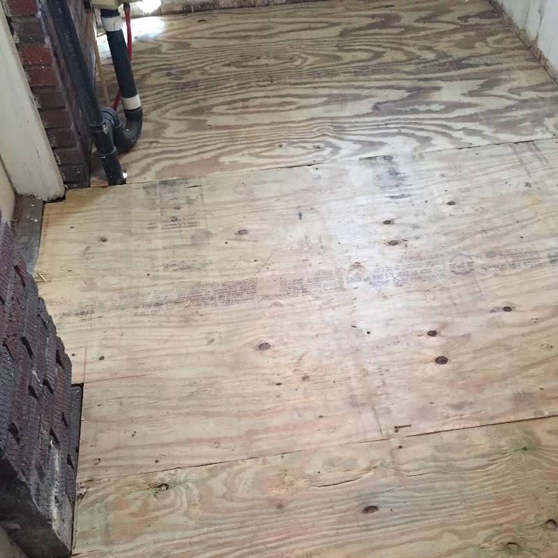 High Status Renovation,LLC